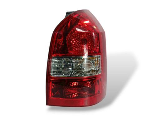 Used Right taillight Right taillight HYUNDAI TUCSON (JM) 2.0 CRDi (113 hp) 33166695 33166695