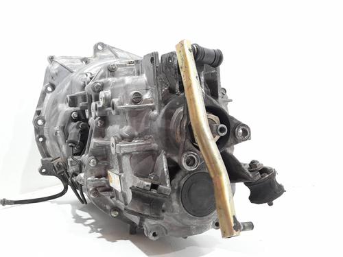 Gearbox BMW 3 (E46)  | BP15865374M3 