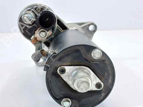 Starter VW GOLF V (1K1)  | BP15875957M8 