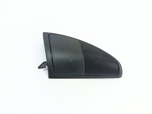 Used Other LAND ROVER RANGE ROVER SPORT I (L320) [2005-2013]  29392821