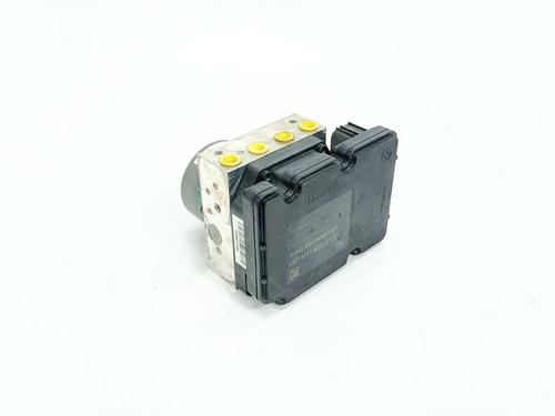 ABS pump HYUNDAI TUCSON (NX4E, NX4A) | BP36378298M43 - Image 3