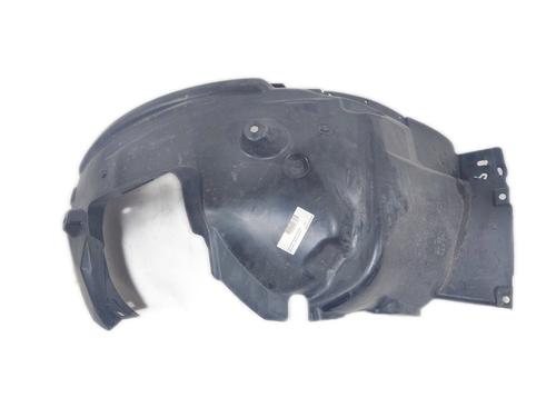 Used Wheel arch BMW 1 (E87) [2003-2013]  15871621