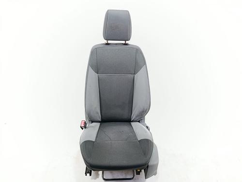Used Left front seat FORD FOCUS III 1.6 TDCi (95 hp) 30385846