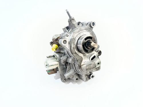 Used Injection pump FORD KUGA II (DM2) [2012-2025]  28130505