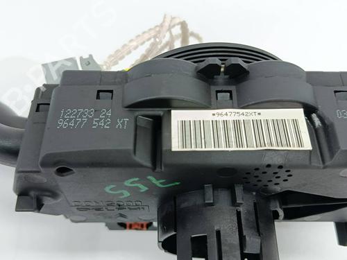 Switch PEUGEOT 307 Break (3E) | BP33615206I30 - Image 6