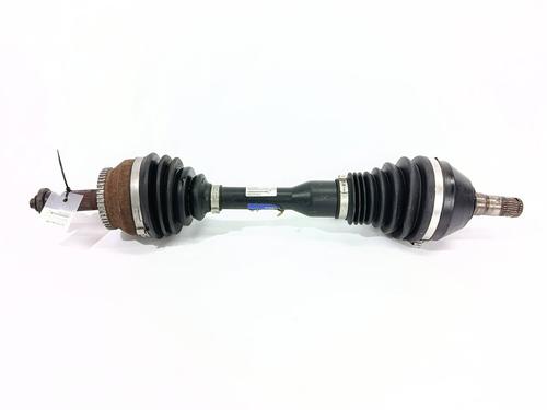 Used Left front driveshaft Left front driveshaft VOLVO XC90 I (275) D5 AWD (163 hp) 34267134 34267134