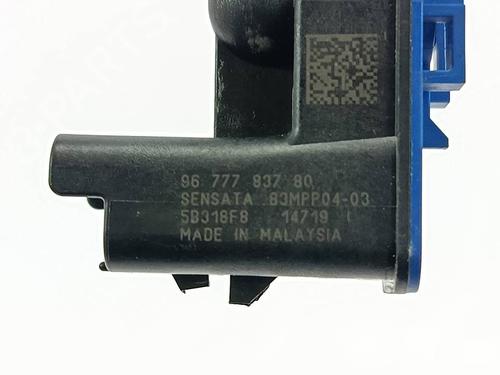 Electronic sensor CITROËN C4 CACTUS 1.5 BlueHDi 100 | BP39209938M84 - Image 4