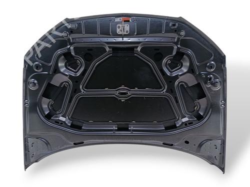 Hood SEAT LEON (5F1)  | BP30192175C1 