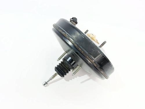 Used Servo brake FIAT GRANDE PUNTO (199_) 1.3 D Multijet (75 hp) 30660804