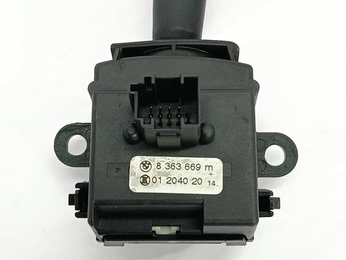 Steering column stalk BMW 3 Compact (E46) 318 ti | BP37094430I23 - Image 2