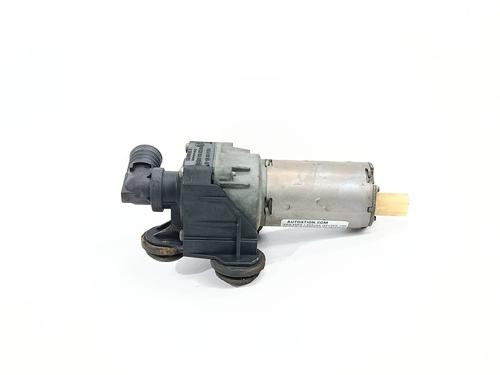 Electronic sensor BMW 1 (E87) 118 d | BP36302145M84 - Image 5