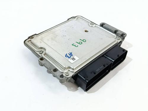 Engine control unit (ECU) SUZUKI SX4 S-Cross (JY)  | BP30056616M57 