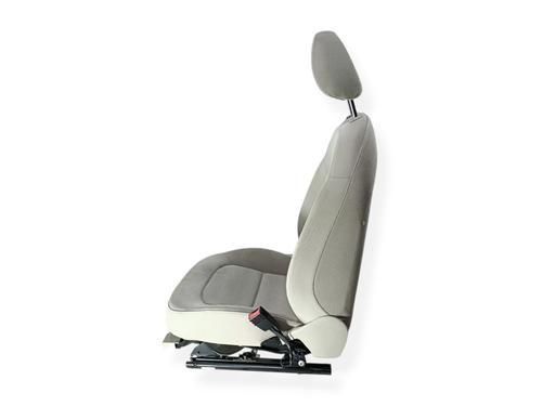Right front seat AUDI A4 B8 (8K2) | BP36384704C16 - Image 2