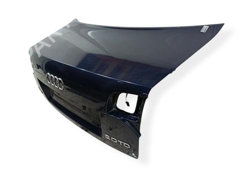 Tailgate AUDI A4 B6 (8E2) | BP36186097C6 - Image 7