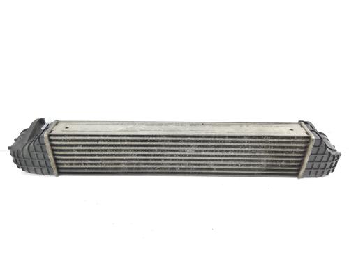 Intercooler MERCEDES-BENZ CLK (C209) CLK 320 CDI (209.320) | BP15863195M30 