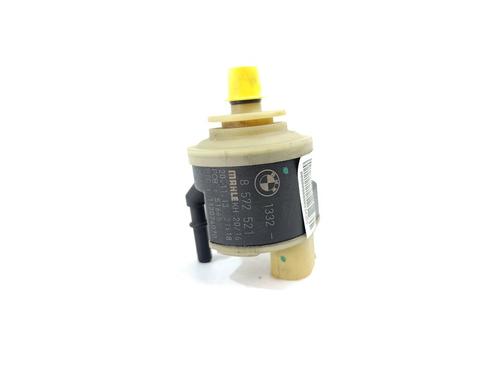 Used Fuel pump BMW 1 (F21) 116 d (116 hp) 18481128