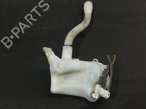 Windscreen washer tank CITROËN BERLINGO / BERLINGO FIRST MPV (MF_, GJK_, GFK_)  | BP15867314C113 