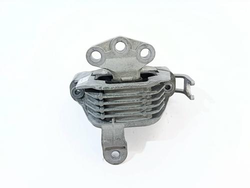 Engine mount OPEL ASTRA J (P10) 1.6 CDTi (68) | BP29871159M89