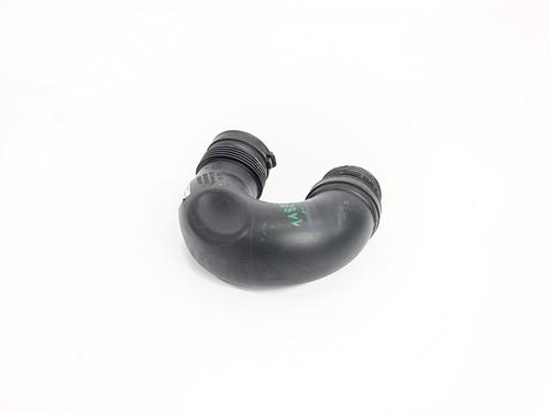 Pipe VW GOLF V (1K1) | BP34706303M125 - Image 3