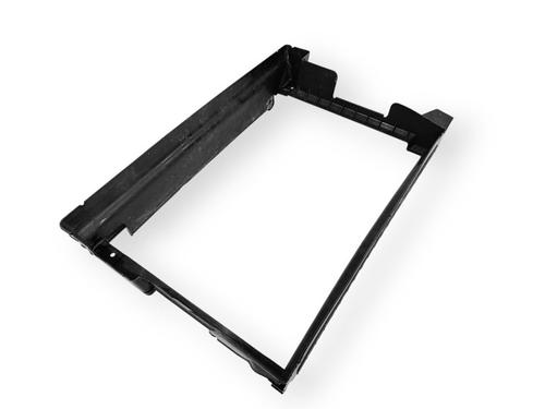 Used Front slam panel FIAT 500L (351_, 352_) 1.3 D Multijet (199LXY1A, 199LXY11) (84 hp) 29530745