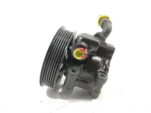 Used Steering pump FORD FOCUS I (DAW, DBW) [1998-2009]  15867266