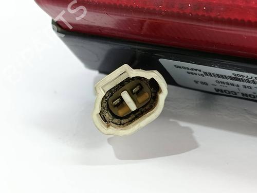 Third brake light TATA SAFARI (42_FD) | BP36768524L11 - Image 6