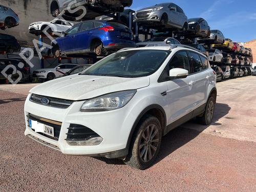 Subframe FORD KUGA II (DM2)  | BP28048808M9 