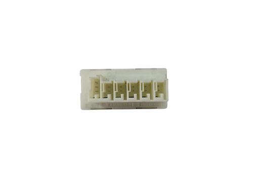 Electronic module MERCEDES-BENZ GLA-CLASS (X156) GLA 200 CDI / d (156.908) | BP28015966M83 