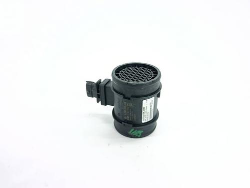 mass-air-flow-sensor-opel-astra-h-a04-2004-2005-2006-2007-2008-2009-2010-2011-2012-2013-2014-34635771 main image