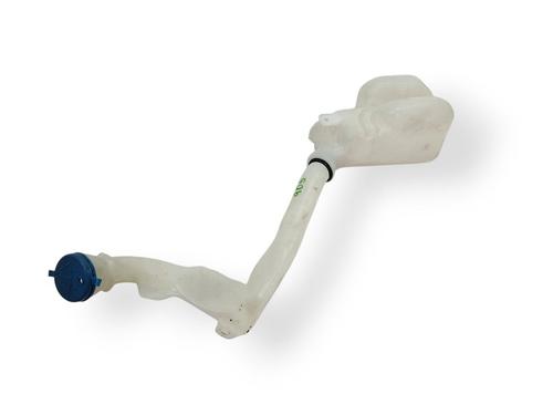 Używane Zbiornik płynu spryskiwaczy PEUGEOT 207 (WA_, WC_) 1.4 16V (95 hp) 30661098