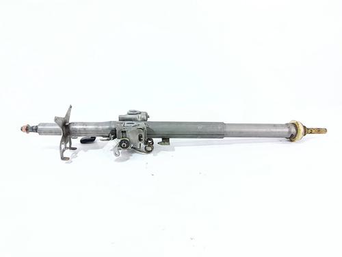 Used Steering column SUBARU OUTBACK (BE, BH) 3.0 H6 AWD (BHE) (209 hp) 29549511