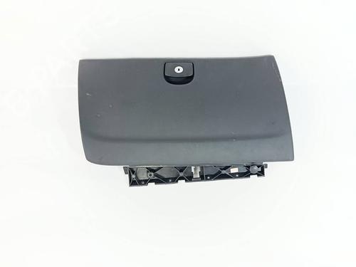Glove box PEUGEOT 407 (6D_)  8226H7 |