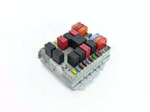 Used Fuse box Fuse box ALFA ROMEO GT (937_) 1.9 JTD (937CXN1B) (150 hp) 33313878 33313878