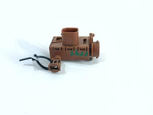 Electronic sensor VW PASSAT B8 (3G2, CB2)  | BP29357999M84 