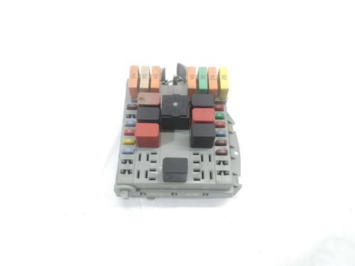 Used Fuse box FIAT DOBLO MPV (119_, 223_) [2001-2025]  15873276