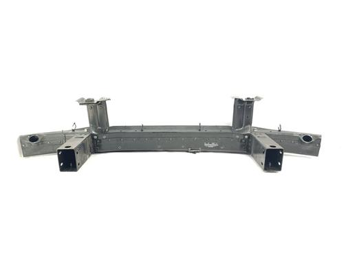 Front bumper reinforcement MERCEDES-BENZ S-CLASS (W220) S 320 CDI (220.026, 220.126) | BP22430600C109 