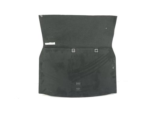 BP24812055O1 main image