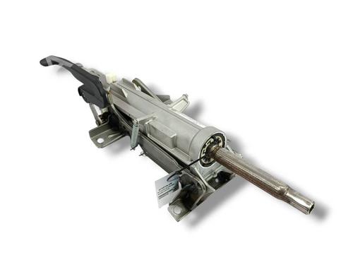 Ratstammeenhed Ratstammeenhed 38600876 38600876