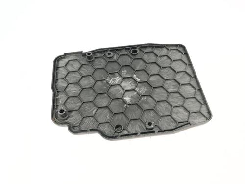 Other FORD FOCUS III  | BP27407127O1