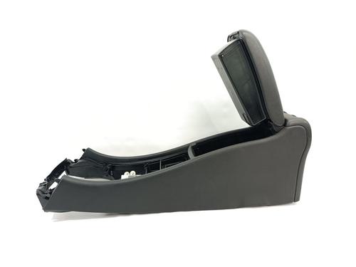 Middle console MERCEDES-BENZ C-CLASS Coupe (CL203)  | BP17101862I22 