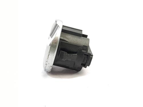 Ignition barrel BMW 3 (E90) 320 d | BP20319553M48 