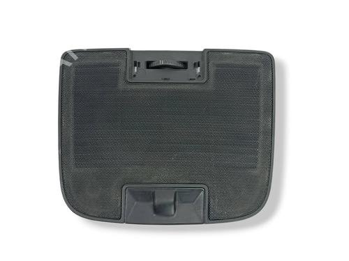 Luchtrooster VW GOLF PLUS V (5M1, 521) [2004-2013]  31075061