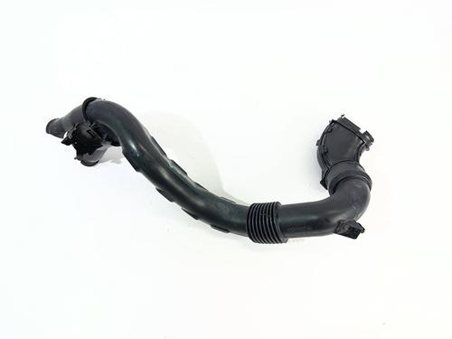 Pipe DACIA DOKKER MPV (KE_)  | BP29523169M125 