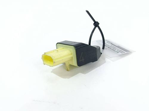 Elektronisk sensor SUBARU FORESTER (SH_) [2007-2025]  29519129