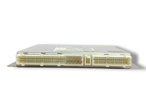 Electronic module MERCEDES-BENZ E-CLASS (W210) E 280 (210.063) | BP37283852M83 - Image 5