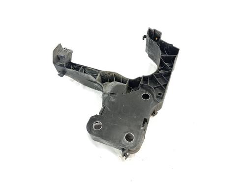 Venstre forlygtestøtte RENAULT MEGANE II (BM0/1_, CM0/1_) [2001-2012]  19141284