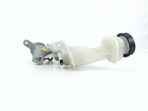 Brake master cylinder NISSAN QASHQAI I (J10, NJ10)  | BP29698165M77 