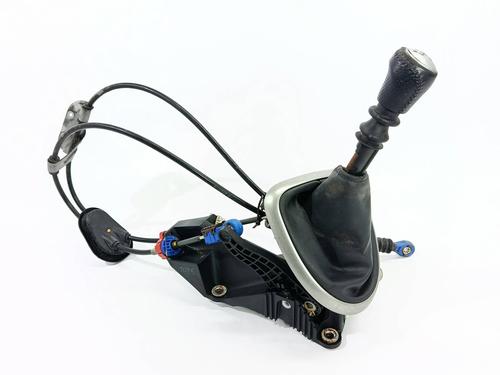 Girspak NISSAN QASHQAI I (J10, NJ10) 2.0 dCi (150 hp) 33166729