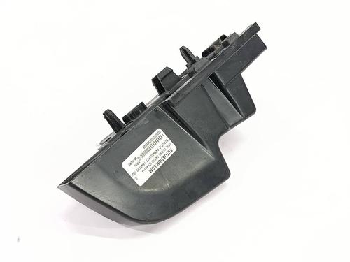 Other OPEL COMBO Box Body/MPV (K9) 1.5 D | BP39183703O1 - Image 2