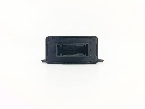 Electronic module VW PASSAT B8 (3G2, CB2)  | BP29357980M83 